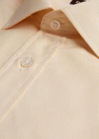 Paul Stuart Summer Oxford Dress Shirt, thumbnail 2