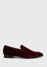 Paul Stuart Harrier III Slip On, thumbnail 1