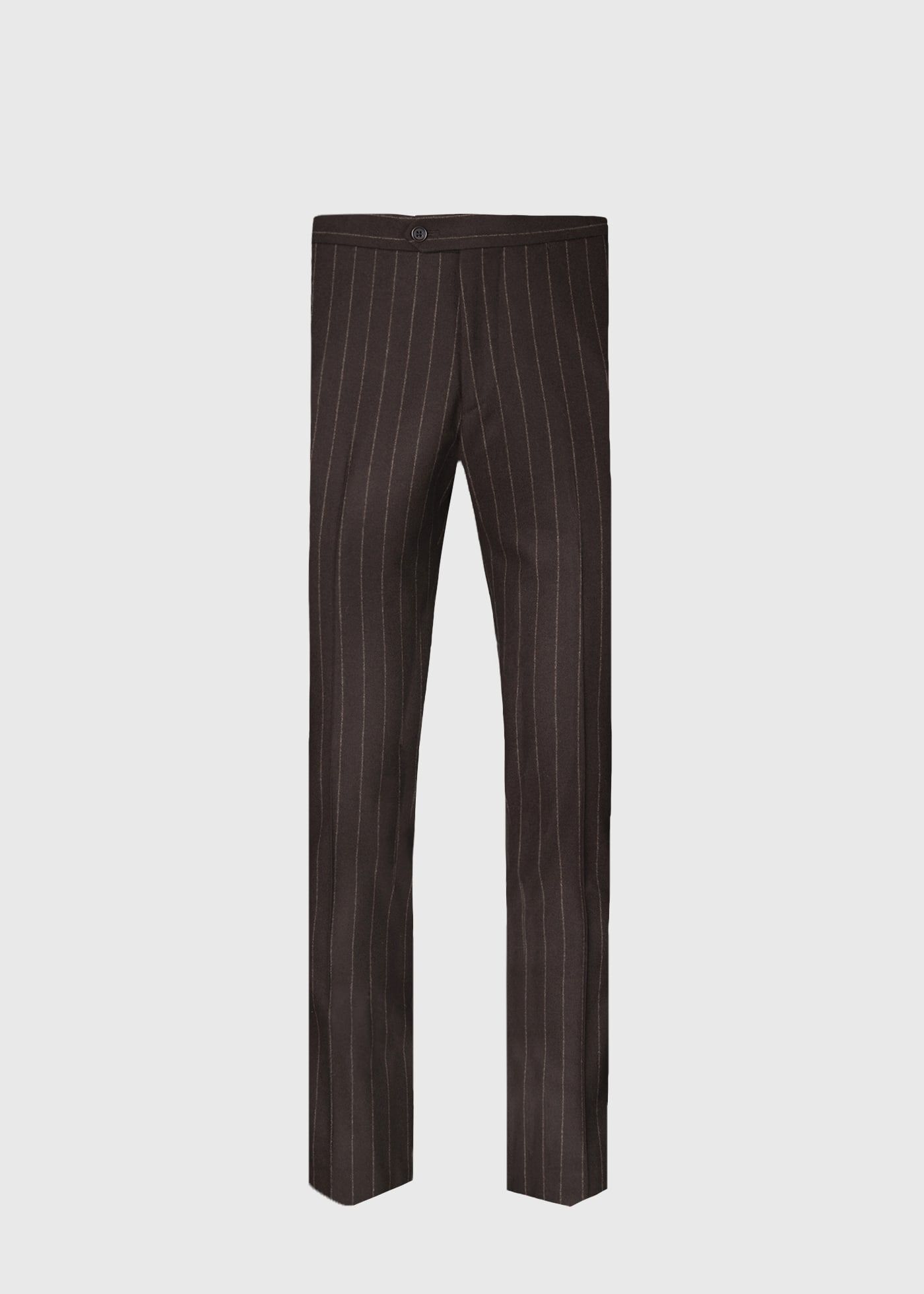 SpierAndMackayFW22_Brown Chalk