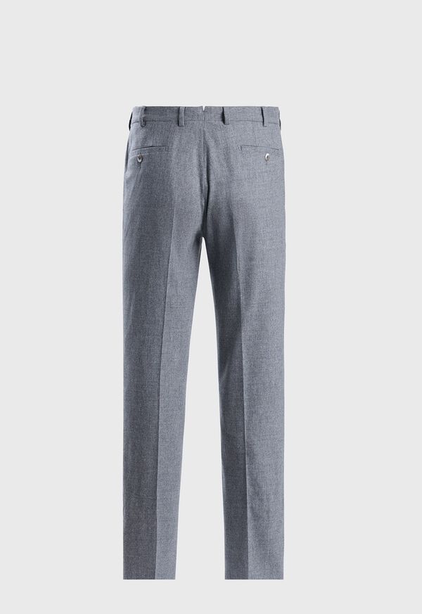 Paul Stuart Flannel Dress Trouser, image 2