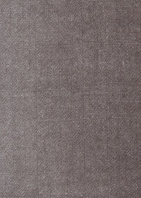 Paul Stuart Cashmere Ombre Shawl, thumbnail 2