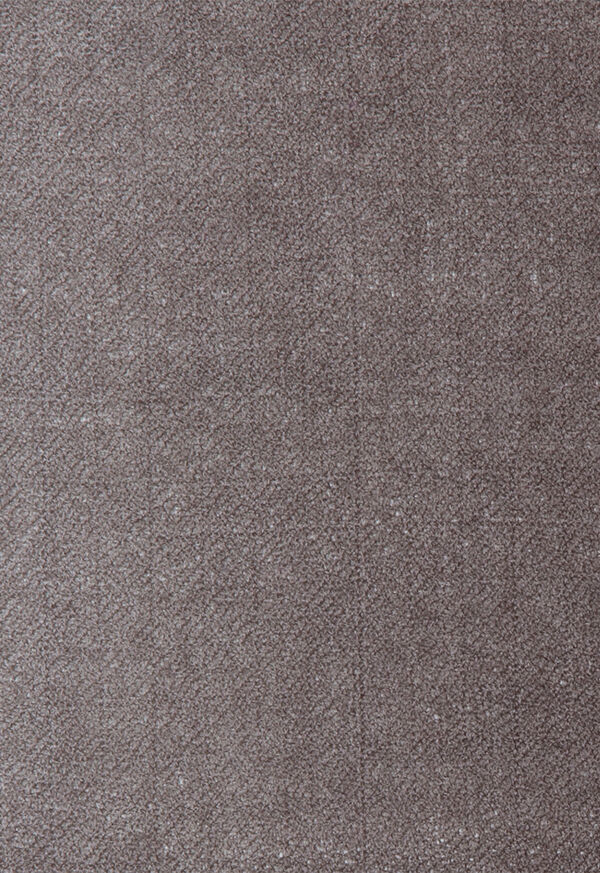 Paul Stuart Cashmere Ombre Shawl, image 2