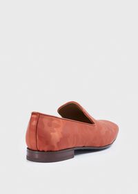 Paul Stuart Portland Formal Slip-On, thumbnail 3