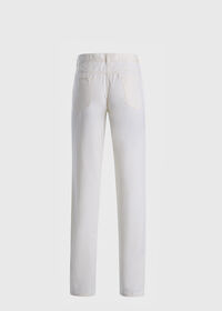 Paul Stuart Five-Pocket Dress Trouser, thumbnail 2