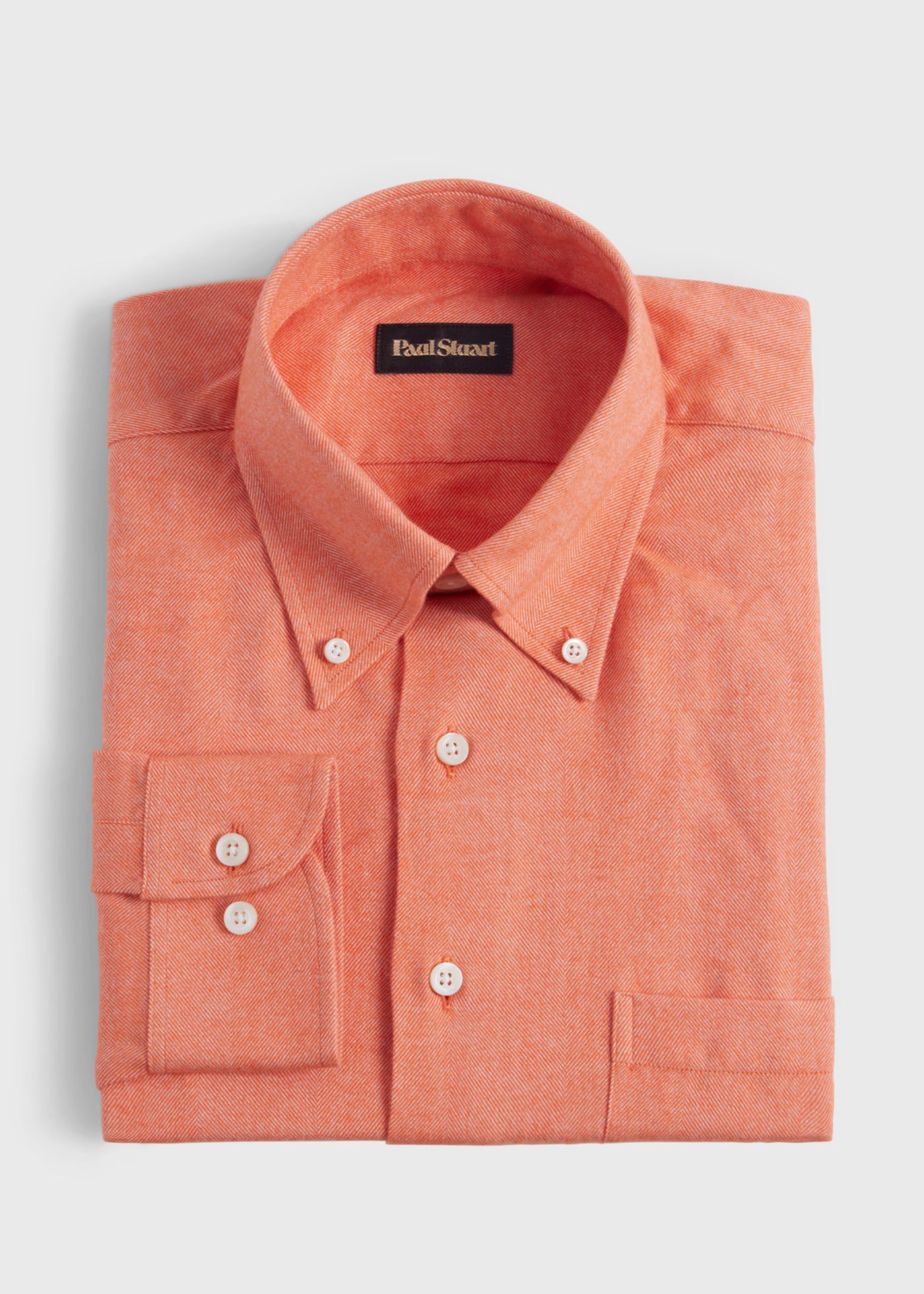 低価格で大人気の Shirts Sport — Stuart Paul ウエイトトレーニング
