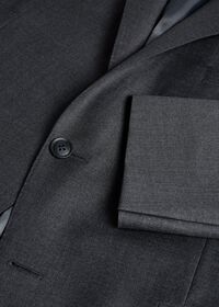 Paul Stuart Travel Cloth Paul Suit, thumbnail 2