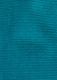 Paul Stuart Horizontal Pincord Pant, thumbnail 4