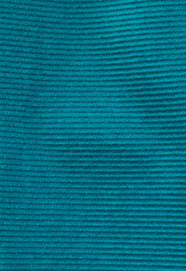 Paul Stuart Horizontal Pincord Pant, image 4