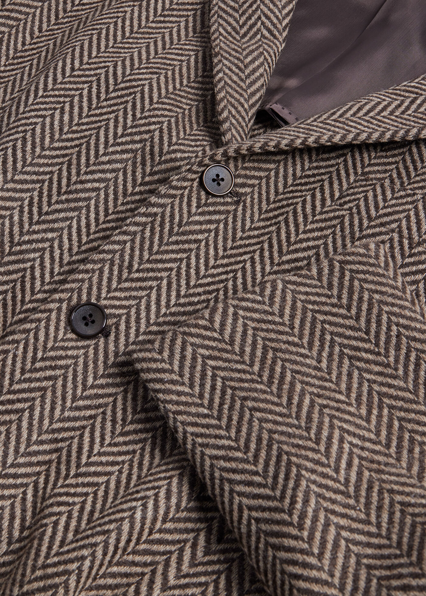 Herringbone wool sport coat hotsell