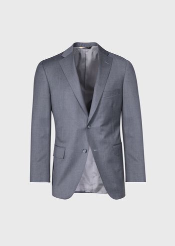 Paul Stuart Super 110s Wool Paul Suit
