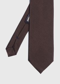Paul Stuart Solid Mogador Tie, thumbnail 1