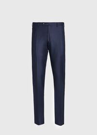 Paul Stuart Paul Fit Nailhead Classic Suit, thumbnail 5