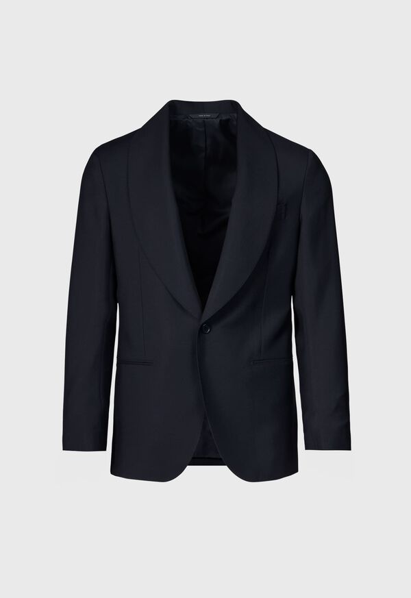 Paul Stuart Shawl Collar Tuxedo, image 2