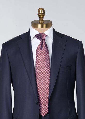 paul stuart knit ties