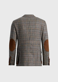 Paul Stuart The Shetland Wool Highlander Jacket, thumbnail 2