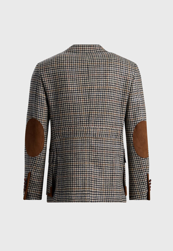 Paul Stuart The Shetland Wool Highlander Jacket, image 2