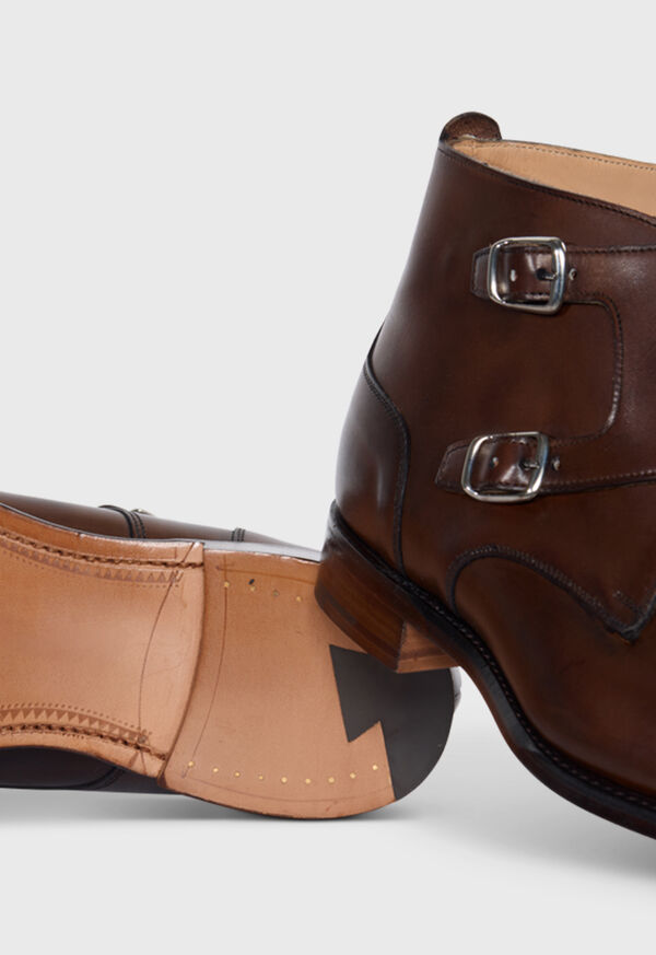 Paul Stuart Chase Boot, image 5