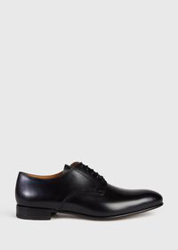 Paul Stuart Bruce Plain Toe Derby, thumbnail 1