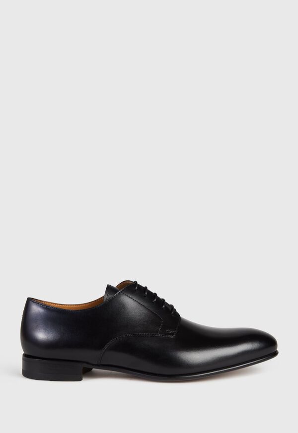 Paul Stuart Bruce Plain Toe Derby, image 1