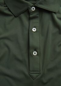 Paul Stuart Performance Polo, thumbnail 2