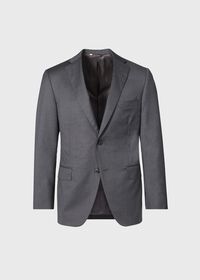 Paul Stuart Loro Piana Wool Paul Suit, thumbnail 2