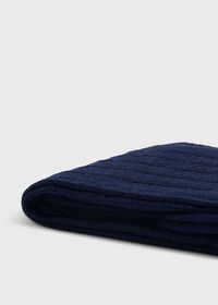 Paul Stuart Linen Mélange Sock, thumbnail 2