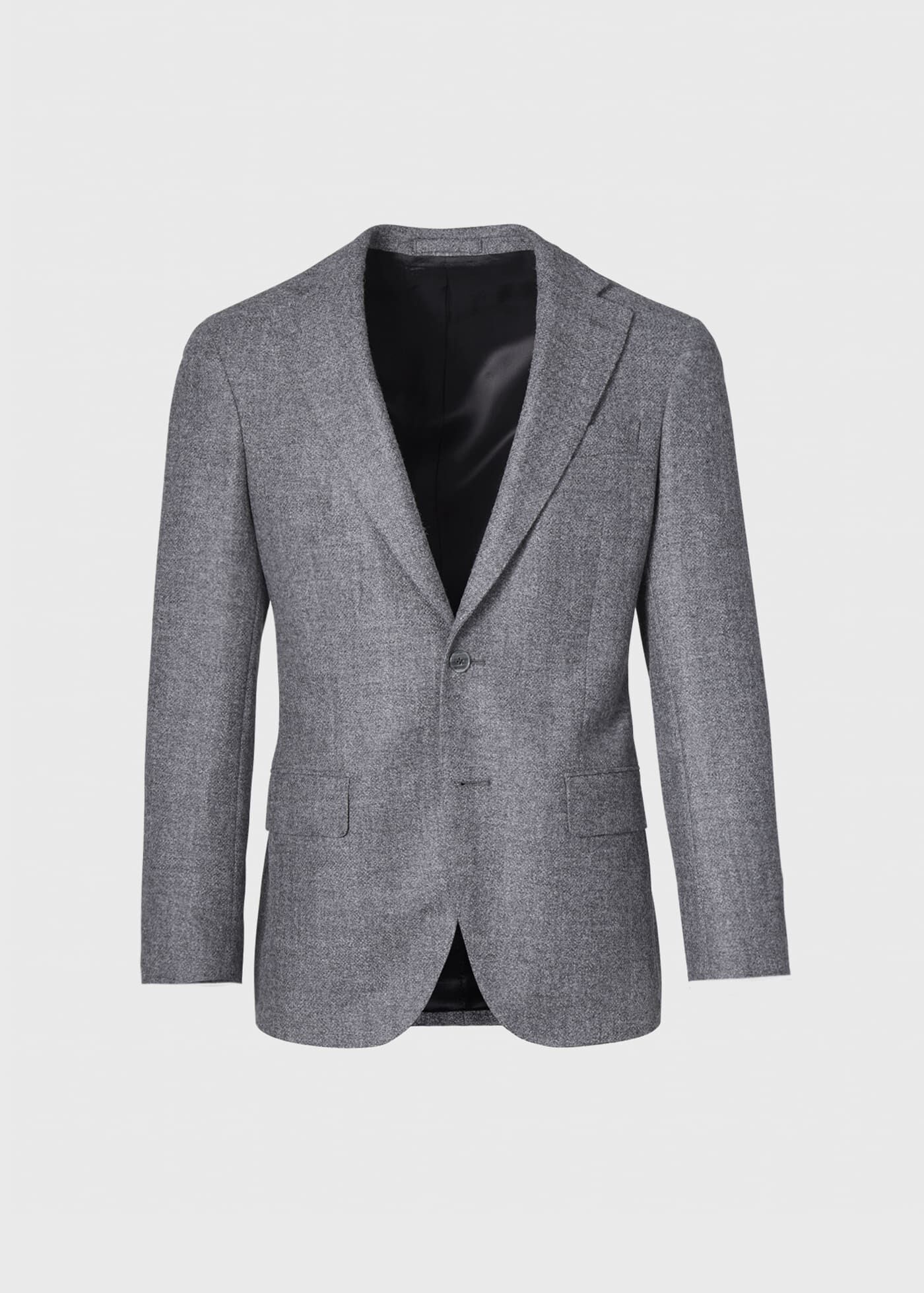 Paul stuart sport jackets sale
