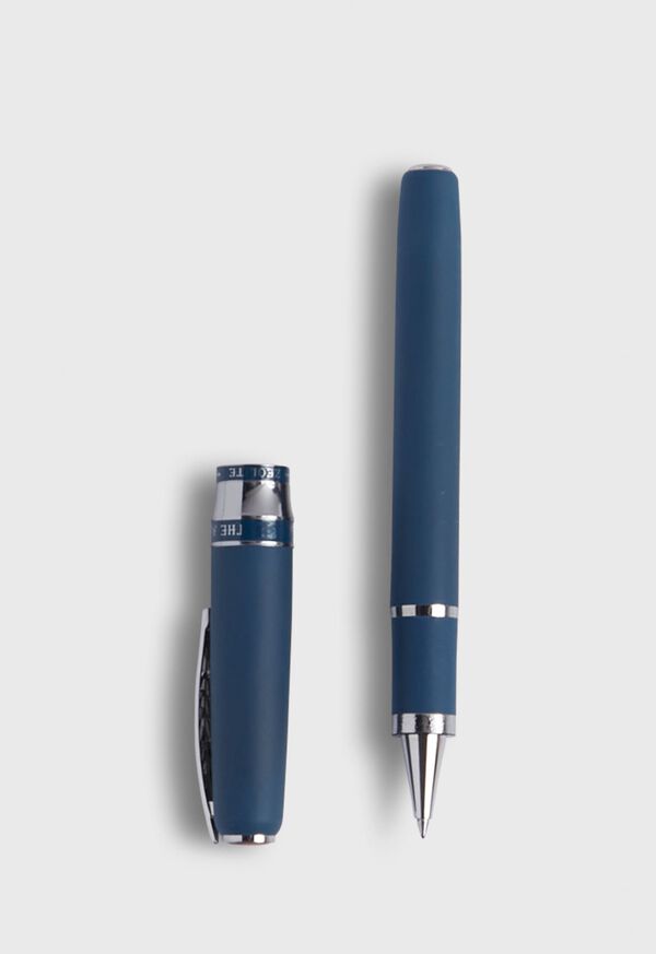 Paul Stuart Pineider Alchemist Rollerball Pen, image 2