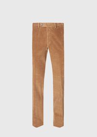 Paul Stuart Cotton Corduroy Pant, thumbnail 1