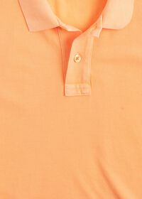 Paul Stuart Cotton Polo, thumbnail 10