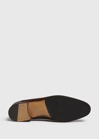 Paul Stuart The Archive Bit Loafer, thumbnail 14