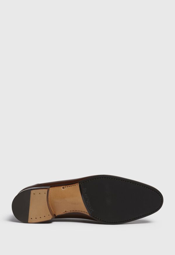 Paul Stuart The Archive Bit Loafer, image 14