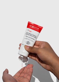 Paul Stuart Antibacterial Hand Sanitizer Gel, thumbnail 2
