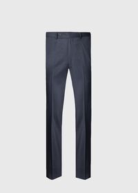 Paul Stuart All Year Wool Dress Trouser, thumbnail 1