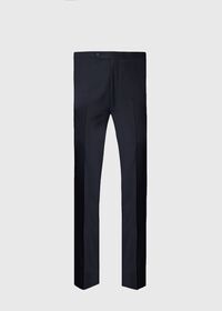 Paul Stuart All Year Wool Tuxedo, thumbnail 5