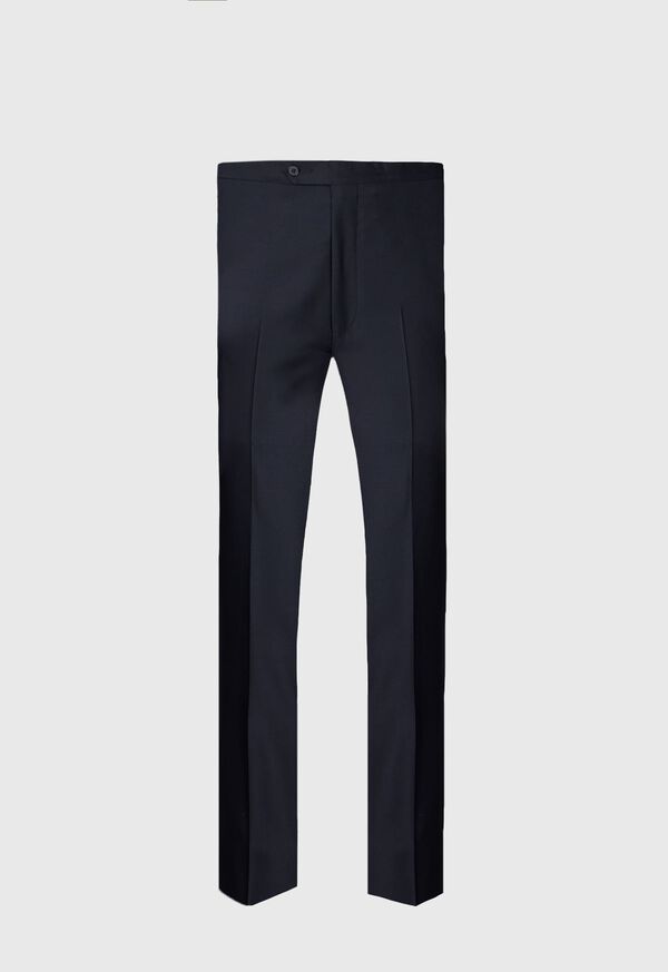 Paul Stuart All Year Wool Tuxedo, image 5