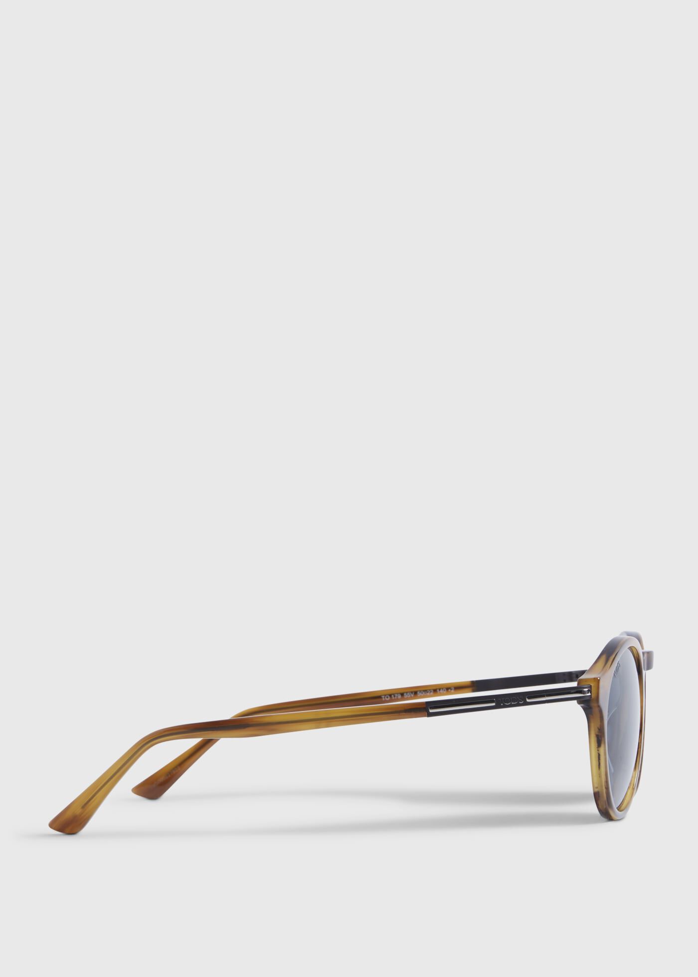Paul stuart sunglasses discount