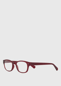 Paul Stuart Bond Reading Glasses, thumbnail 8