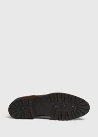 Paul Stuart Leon Suede Derby, thumbnail 4