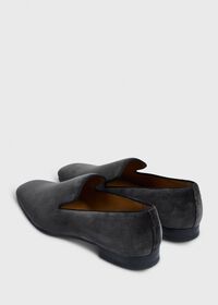 Paul Stuart Harrier III Slip On, thumbnail 7