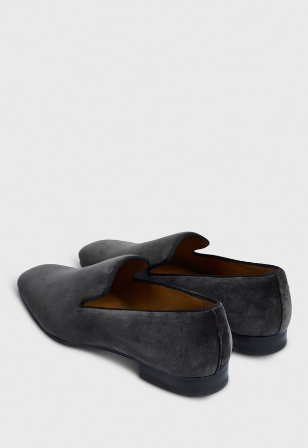 Paul Stuart Harrier III Slip On, image 7