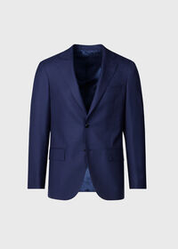 Paul Stuart Cashmere All Year Blazer, thumbnail 1