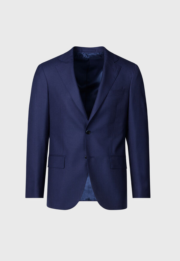 Paul Stuart Cashmere All Year Blazer, image 1