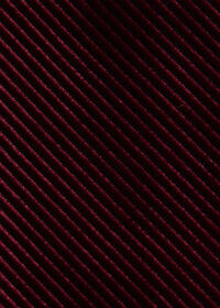 Paul Stuart Silk & Cotton Mogador Tie, thumbnail 4