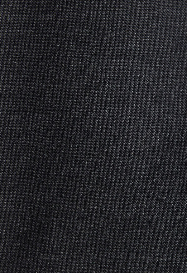 Paul Stuart Super 120s Lightweight Wool Suit, image 9