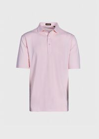 Paul Stuart Oxford Performance Polo, thumbnail 1