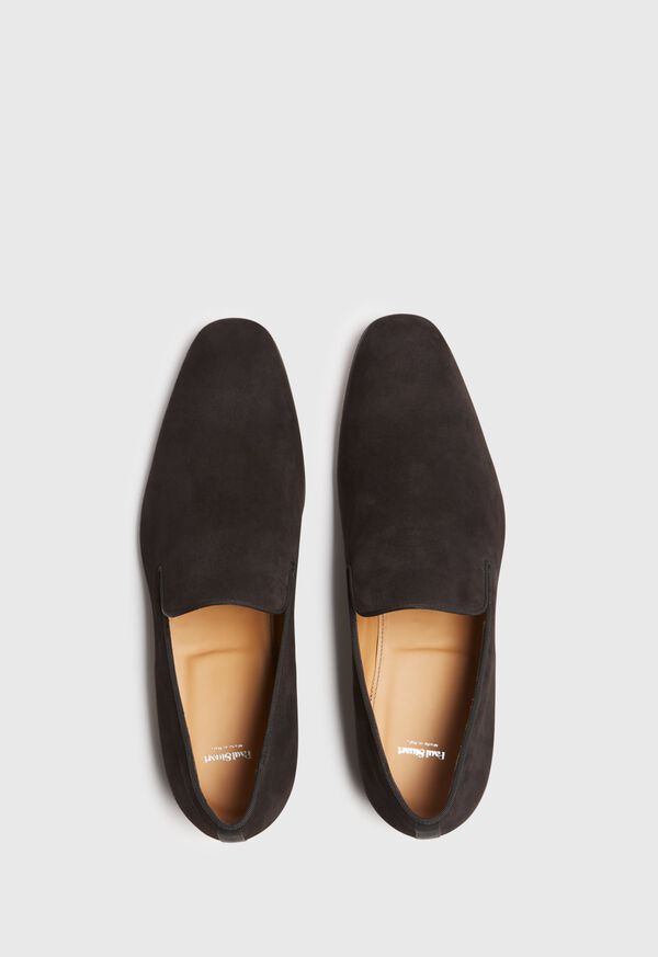 Paul Stuart Harrier Formal Slip-On, image 2