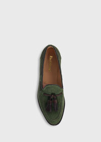 Paul Stuart Cole Loafer, thumbnail 4