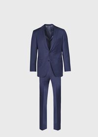 Paul Stuart Super 110s Wool Paul Suit, thumbnail 1