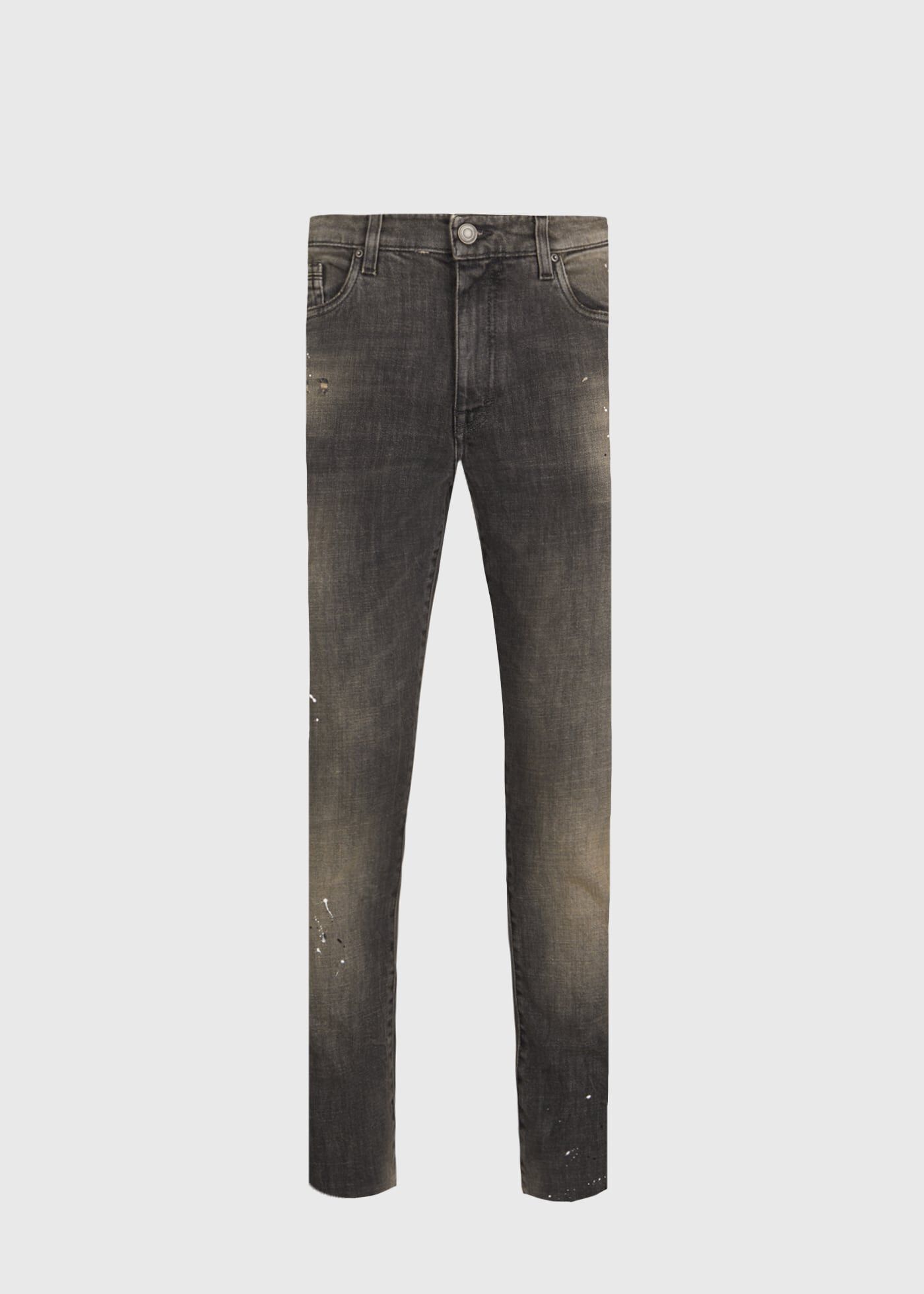 【セール】 福袋 の通販 Vintage Finish Pant Denim パンツ